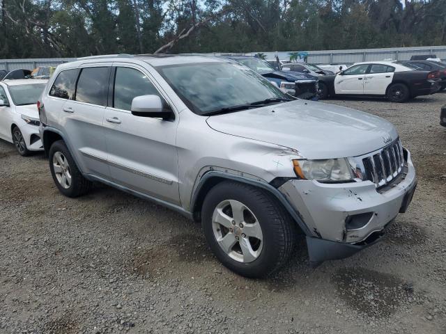 Photo 4 from auction – 2011 JEEP GRAND CHER with VIN 1J4RR4GG8BC710590