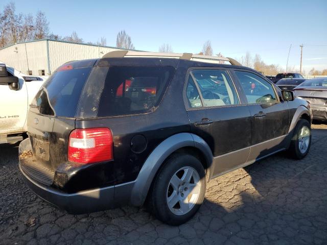 Photo 3 from auction – 2005 FORD FREESTYLE with VIN 1FMZK02145GA41216