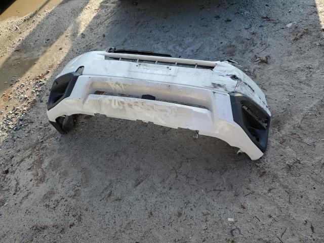 Photo 13 from auction – 2018 SUBARU FORESTER 2 with VIN JF2SJABC2JH445797