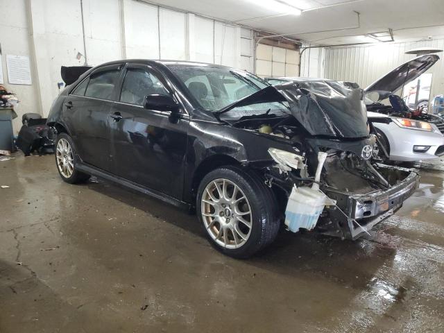 Foto 4 de la subasta – 2011 TOYOTA CAMRY BASE con VIN 4T1BF3EK4BU156018