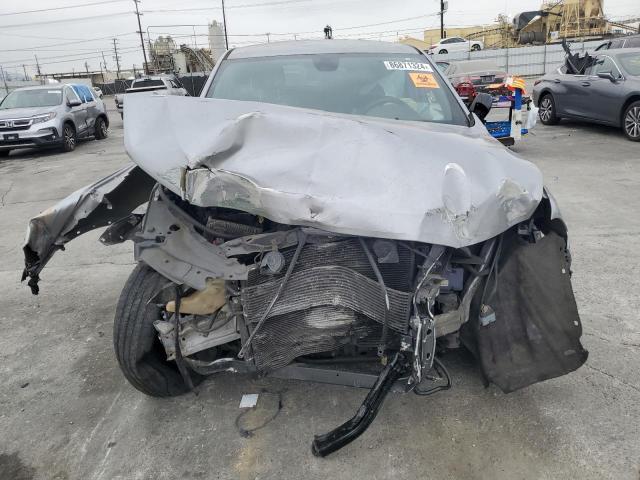 Photo 5 from auction – 2015 DODGE DURANGO R/ with VIN 1C4SDJCT4FC863450