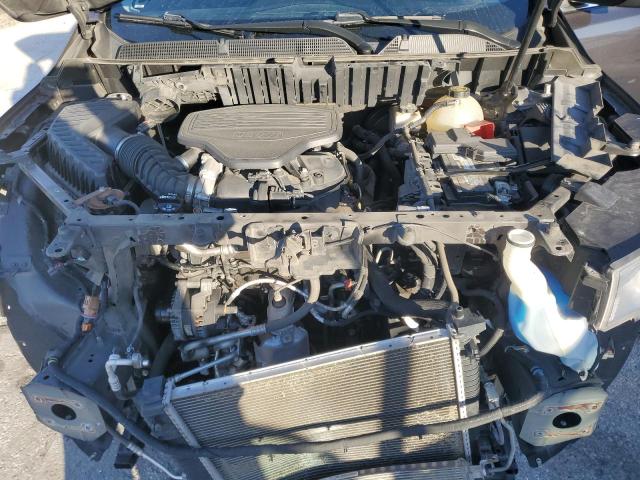 Photo 12 from auction – 2017 GMC ACADIA SLT with VIN 1GKKNMLS5HZ227792