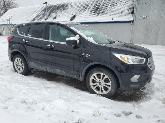 Photo 4 from auction – 2019 FORD ESCAPE SE with VIN 1FMCU9GD2KUA70301
