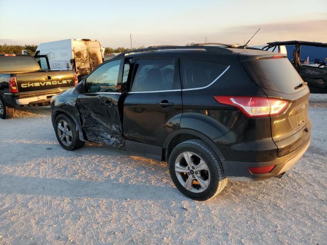 Photo 2 from auction – 2013 FORD ESCAPE SE with VIN 1FMCU0G99DUD51781