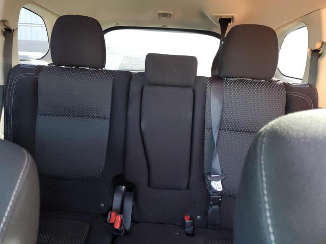 Photo 10 from auction – 2019 MITSUBISHI OUTLANDER with VIN JA4AD2A38KZ038369