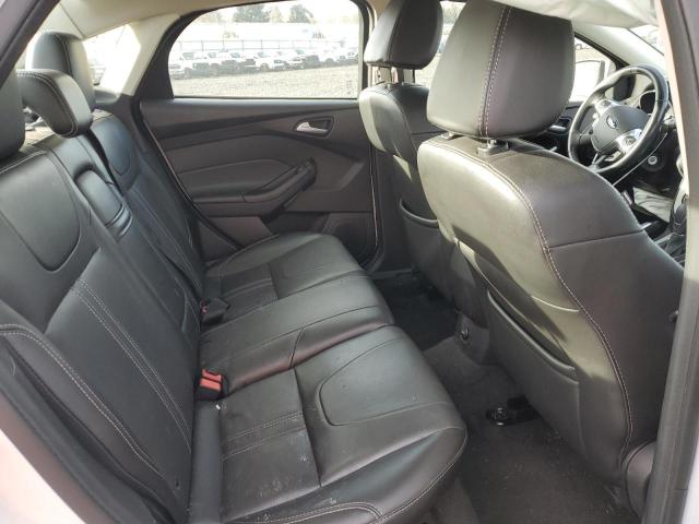 Photo 10 from auction – 2013 FORD FOCUS SE with VIN 1FADP3F26DL252756