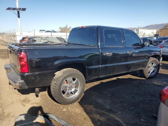 Photo 3 from auction – 2007 CHEVROLET SILVERADO with VIN 2GCEC13V571128825