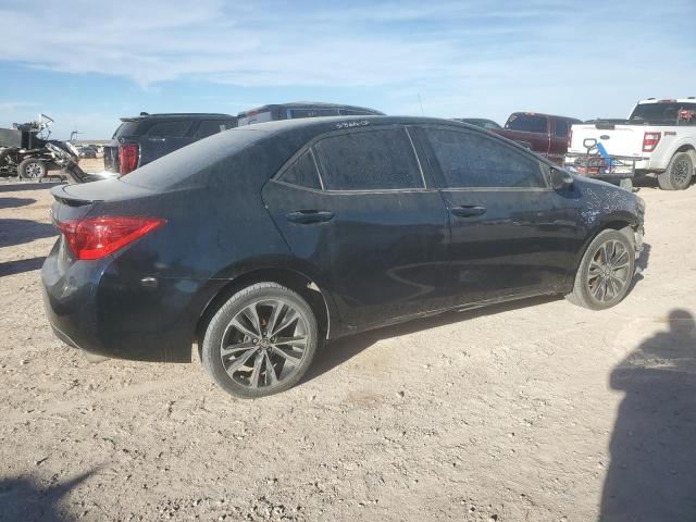 Photo 3 from auction – 2019 TOYOTA COROLLA L with VIN 5YFBURHE4KP888973