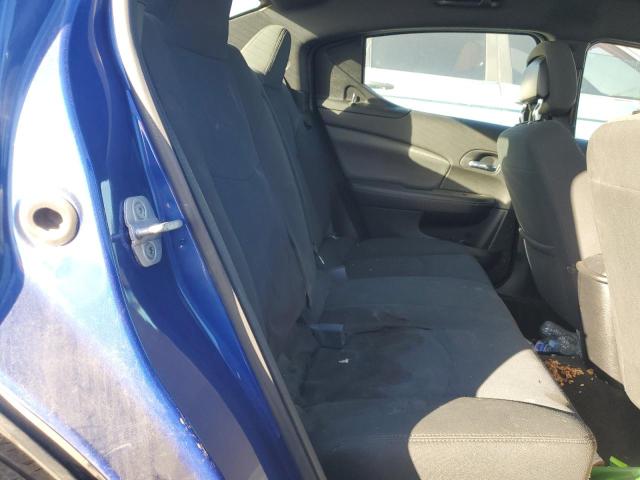 Photo 10 from auction – 2012 DODGE AVENGER SE with VIN 1C3CDZABXCN212230