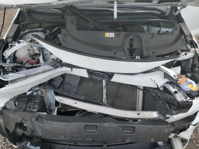Photo 11 from auction – 2022 TOYOTA COROLLA LE with VIN 5YFEPMAE2NP319867