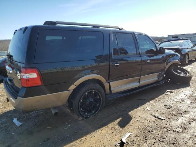 Photo 3 from auction – 2014 FORD EXPEDITION with VIN 1FMJK1J56EEF33927