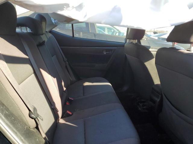 Photo 10 from auction – 2017 TOYOTA COROLLA L with VIN 2T1BURHE7HC803052