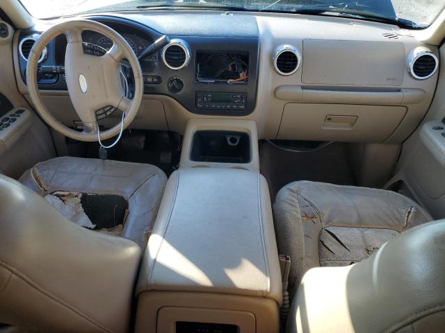 Photo 8 from auction – 2004 FORD EXPEDITION with VIN 1FMFU18L34LB54690