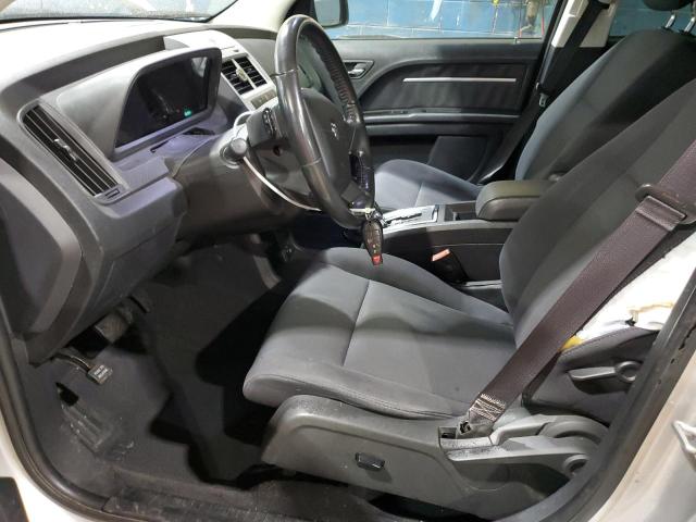 Photo 7 from auction – 2010 DODGE JOURNEY SX with VIN 3D4PH5FV1AT283149