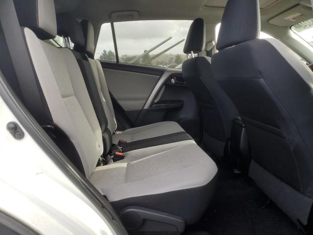 Photo 11 from auction – 2018 TOYOTA RAV4 ADVEN with VIN 2T3RFREV0JW711855