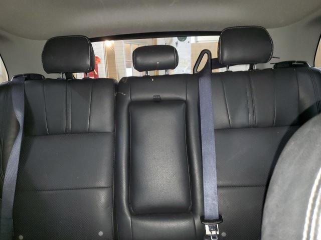 Photo 10 from auction – 2012 MITSUBISHI OUTLANDER with VIN JA4AR4AU5CZ011816