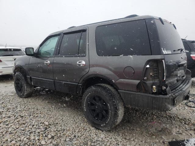 Photo 2 from auction – 2004 FORD EXPEDITION with VIN 1FMPU16L84LA74325
