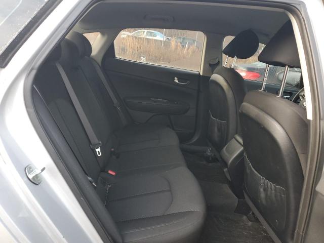 Photo 10 from auction – 2016 KIA OPTIMA LX with VIN KNAGT4L39G5104287