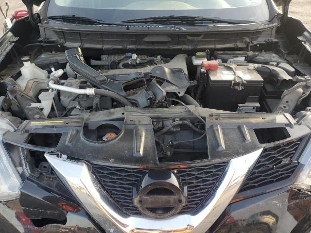 Photo 12 from auction – 2016 NISSAN ROGUE S with VIN JN8AT2MT3GW015468