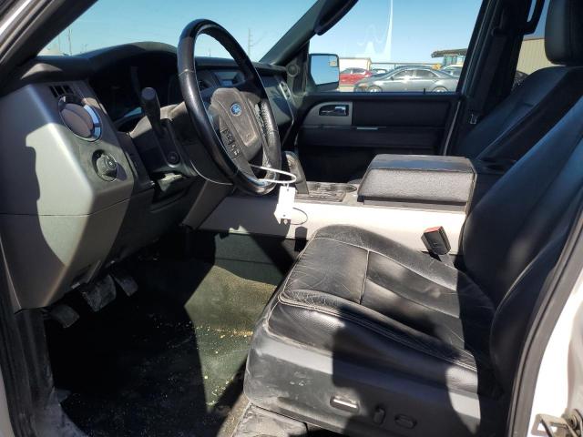 Photo 7 from auction – 2016 FORD EXPEDITION with VIN 1FMJU1HTXGEF08370