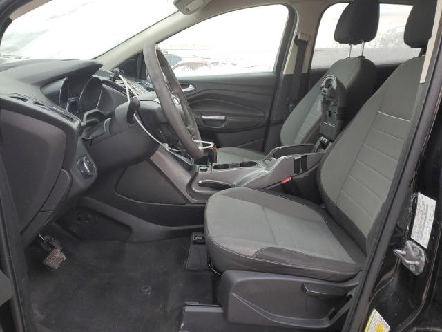 Photo 7 from auction – 2013 FORD ESCAPE SE with VIN 1FMCU9G95DUC20917