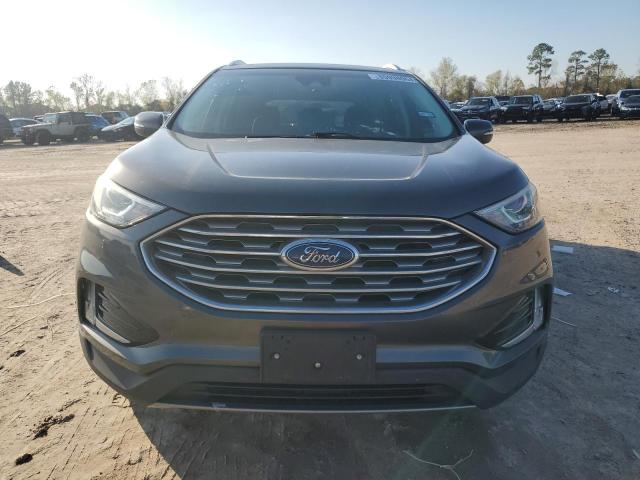 Photo 5 from auction – 2019 FORD EDGE SEL with VIN 2FMPK3J98KBB87525