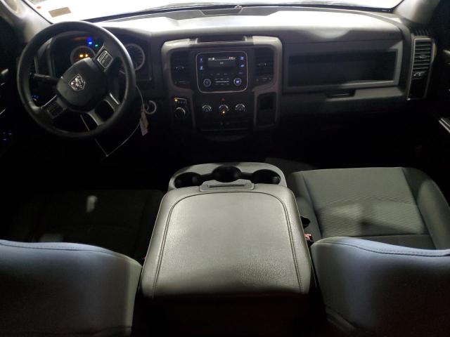 Photo 8 from auction – 2019 RAM 1500 CLASS with VIN 1C6RR6FG0KS685930