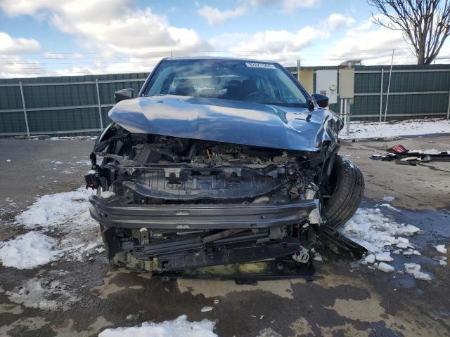 Photo 5 from auction – 2023 SUBARU LEGACY LIM with VIN 4S3BWAN6XP3002700
