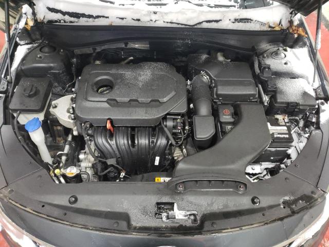 Photo 11 from auction – 2016 KIA OPTIMA LX with VIN 5XXGT4L39GG063223