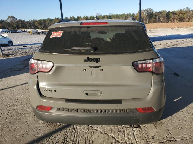 Фото 6 с аукциона – 2019 JEEP COMPASS SP с VIN 3C4NJDAB0KT846404