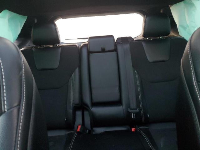 Photo 10 from auction – 2020 FORD EDGE ST with VIN 2FMPK4APXLBA84063
