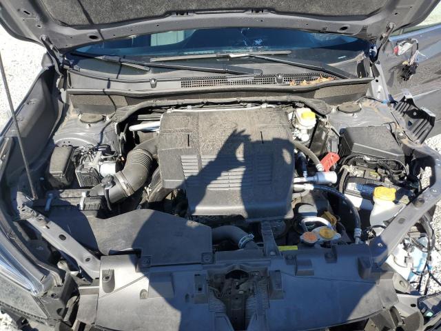 صورة رقم 12 من المزاد - 2021 SUBARU FORESTER L مع VIN JF2SKAUC8MH577266