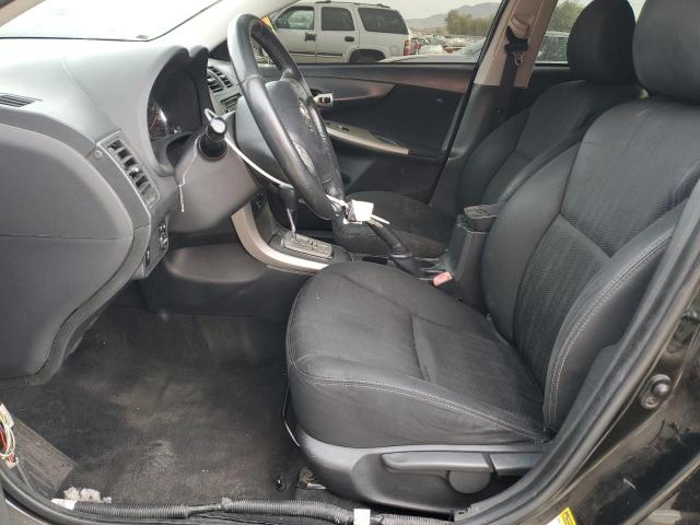 Photo 7 from auction – 2013 TOYOTA COROLLA BA with VIN 5YFBU4EE7DP109558