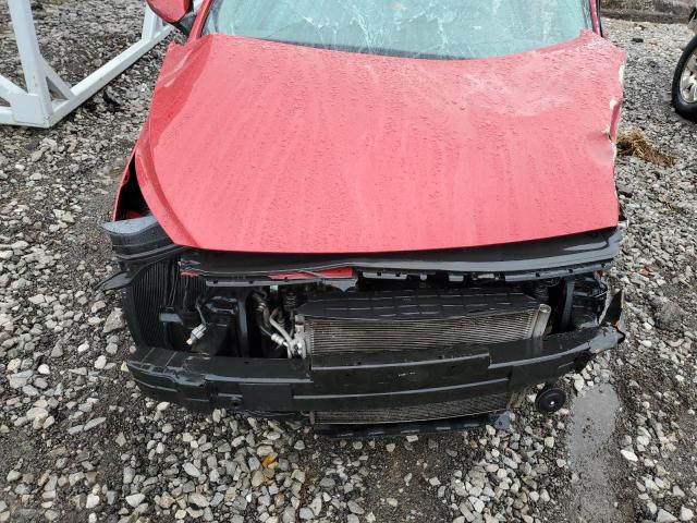 Photo 12 from auction – 2013 HYUNDAI ACCENT GLS with VIN KMHCT5AE8DU108422