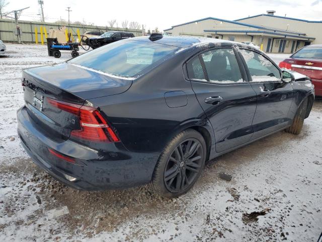 Foto 3 de la subasta – 2024 VOLVO S60 PLUS con VIN 7JRL12TH6RG305757