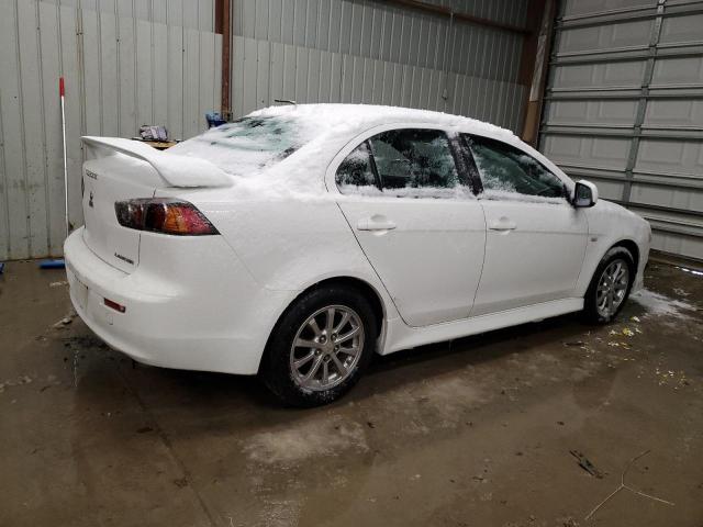 Photo 3 from auction – 2011 MITSUBISHI LANCER ES/ with VIN JA32U2FU8BU004830