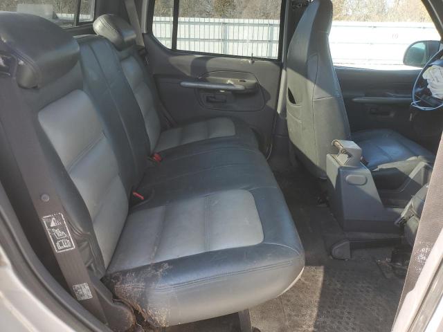 Photo 10 from auction – 2002 FORD EXPLORER S with VIN 1FMZU77E72UB20813