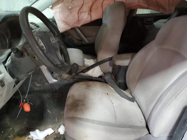 Photo 7 from auction – 2015 SUBARU FORESTER 2 with VIN JF2SJADC4FH469653