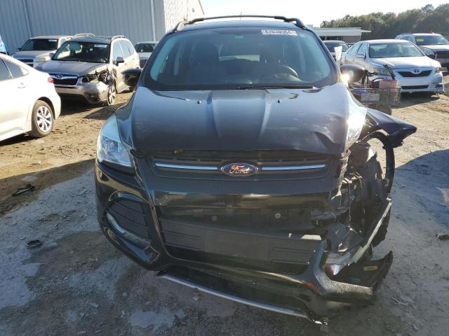 Photo 5 from auction – 2016 FORD ESCAPE SE with VIN 1FMCU0GX1GUB78096