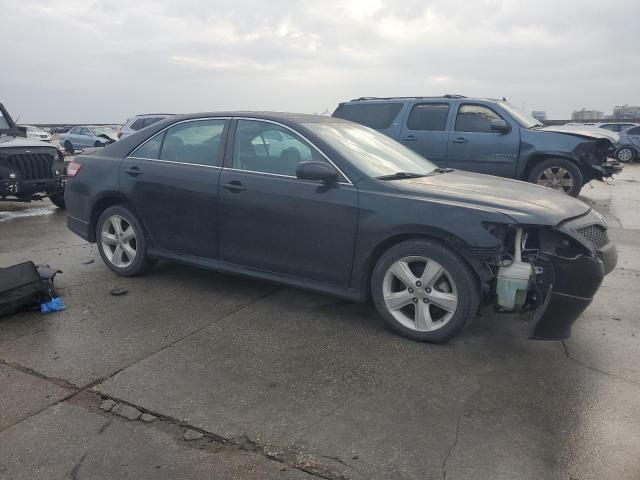 Photo 4 from auction – 2011 TOYOTA CAMRY BASE with VIN 4T1BF3EK8BU694463