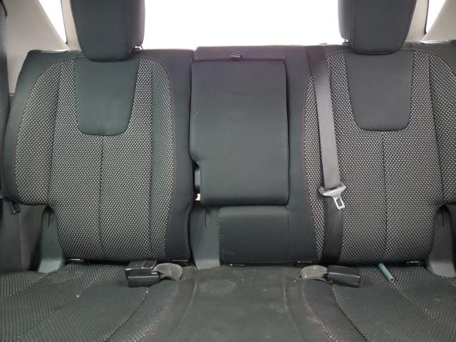 Photo 10 from auction – 2013 CHEVROLET EQUINOX LT with VIN 2GNFLNEK2D6271235