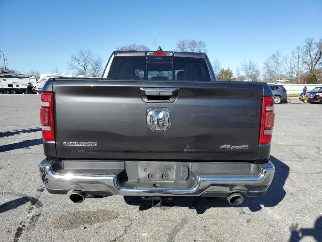 Zdjęcie 6 z aukcji – 2019 RAM 1500 LARAM z VIN 1C6SRFJT4KN746409
