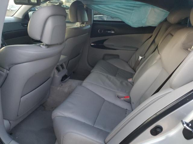 صورة رقم 10 من المزاد - 2006 LEXUS GS 300 مع VIN JTHCH96S560006497