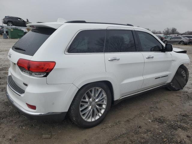Photo 3 from auction – 2017 JEEP GRAND CHER with VIN 1C4RJFJG7HC845490