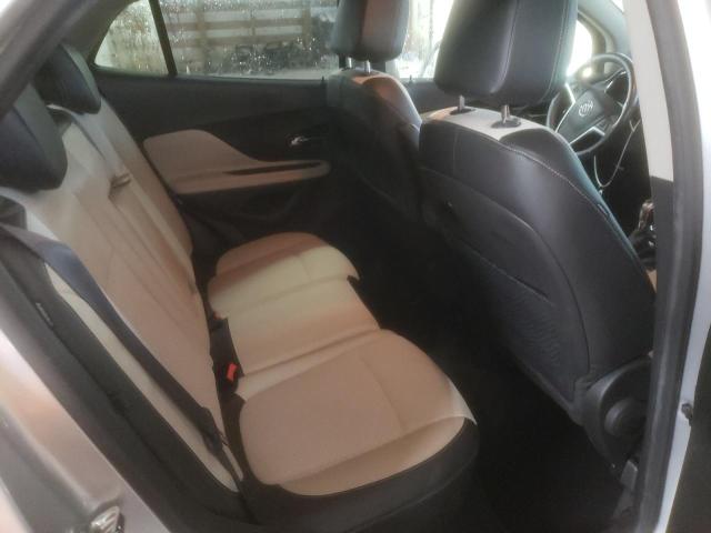 Photo 11 from auction – 2017 BUICK ENCORE PRE with VIN KL4CJASB3HB212223