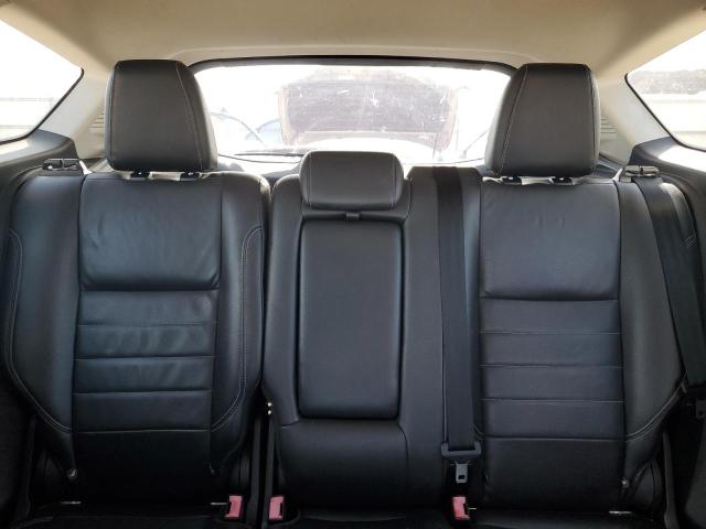 Photo 10 from auction – 2013 FORD C-MAX SEL with VIN 1FADP5BU1DL528120