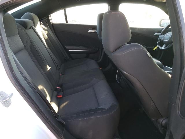Photo 10 from auction – 2017 DODGE CHARGER SX with VIN 2C3CDXJG0HH529613