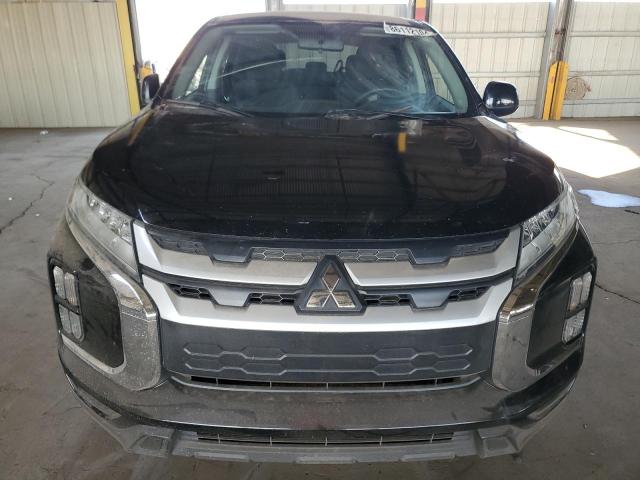 Photo 5 from auction – 2020 MITSUBISHI OUTLANDER with VIN JA4AP3AU3LU019331