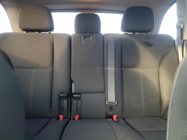 Photo 10 from auction – 2013 FORD EDGE SE with VIN 2FMDK3GC5DBC77143