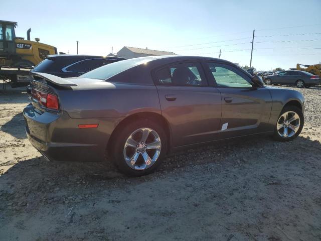 Photo 3 from auction – 2014 DODGE CHARGER SE with VIN 2C3CDXBG4EH187447